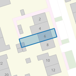 Perceel DBG02-E-3125