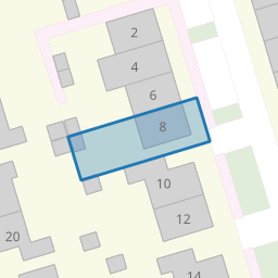 Perceel DBG02-E-3126