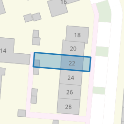 Perceel DBG02-E-3133