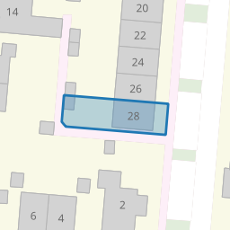 Perceel DBG02-E-3136