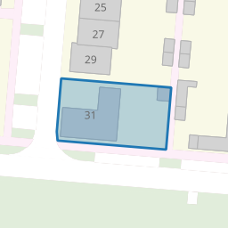 Perceel DBG02-E-3137