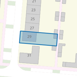 Perceel DBG02-E-3138