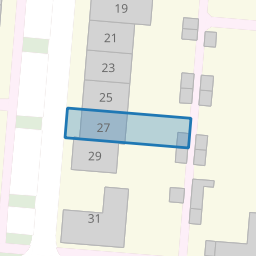 Perceel DBG02-E-3139