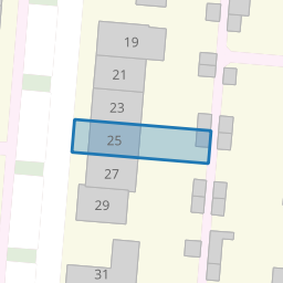 Perceel DBG02-E-3140