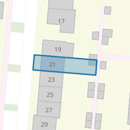 Perceel DBG02-E-3142