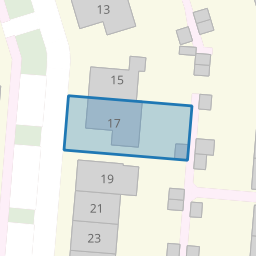 Perceel DBG02-E-3144