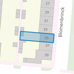 Perceel DBG02-E-3163