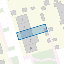 Perceel DBG02-E-3169