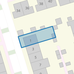 Perceel DBG02-E-3171