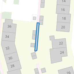 Perceel DBG02-E-3179