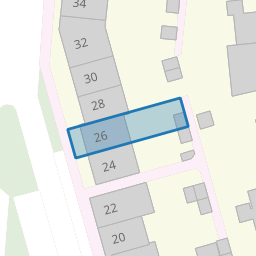 Perceel DBG02-E-3185