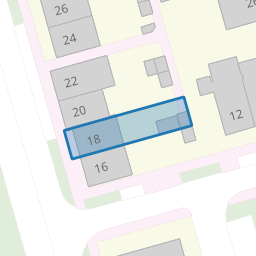 Perceel DBG02-E-3190