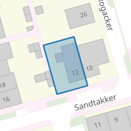 Perceel DBG02-E-3192