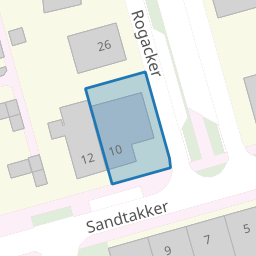 Perceel DBG02-E-3193