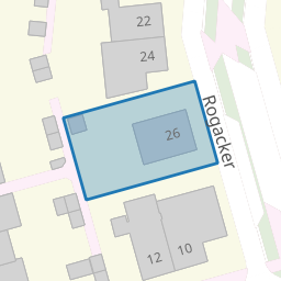 Perceel DBG02-E-3194