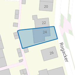 Perceel DBG02-E-3195