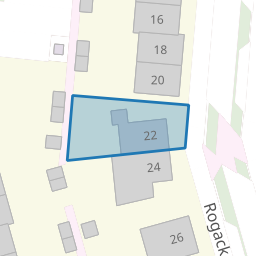 Perceel DBG02-E-3196