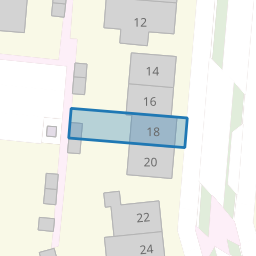 Perceel DBG02-E-3198