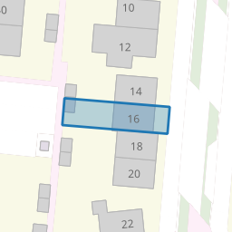 Perceel DBG02-E-3199