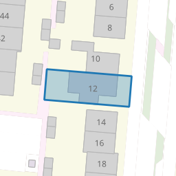 Perceel DBG02-E-3201