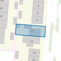 Perceel DBG02-E-3202