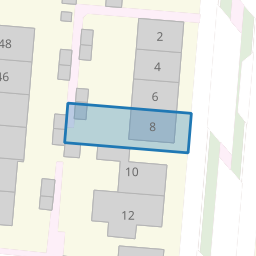 Perceel DBG02-E-3203