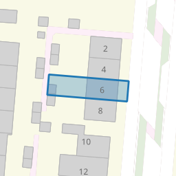 Perceel DBG02-E-3204