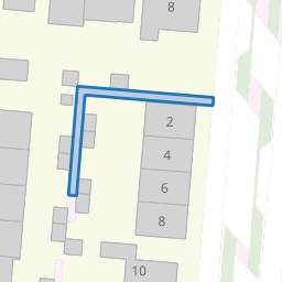 Perceel DBG02-E-3207