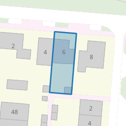 Perceel DBG02-E-3209