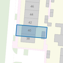 Perceel DBG02-E-3215