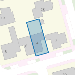 Perceel DBG02-E-3219