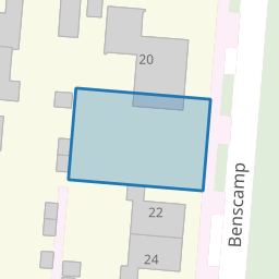 Perceel DBG02-E-3225