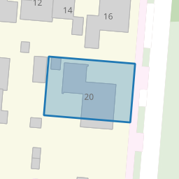 Perceel DBG02-E-3226