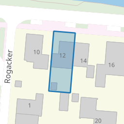 Perceel DBG02-E-3229