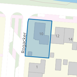 Perceel DBG02-E-3230