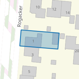 Perceel DBG02-E-3231