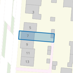 Perceel DBG02-E-3234