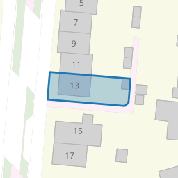 Perceel DBG02-E-3237