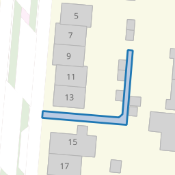 Perceel DBG02-E-3238