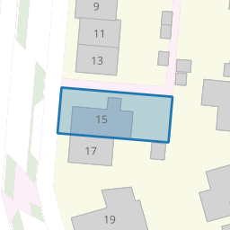 Perceel DBG02-E-3239