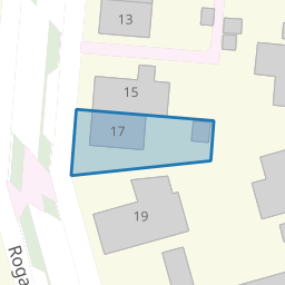 Perceel DBG02-E-3240