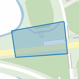 Perceel DBG02-E-3245