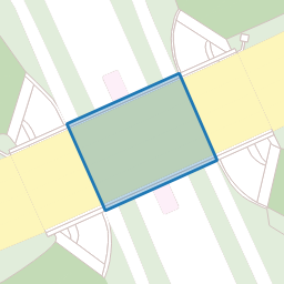 Perceel DBG02-E-3248