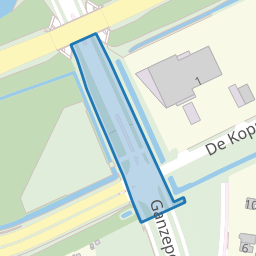 Perceel DBG02-E-3249