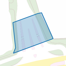Perceel DBG02-E-3252