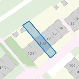 Perceel DBG02-E-3255