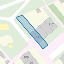 Perceel DBG02-E-3262