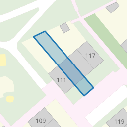 Perceel DBG02-E-3263