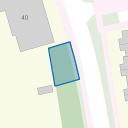 Perceel DBG02-E-3268