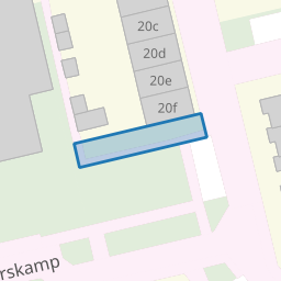 Perceel DBG02-E-3273